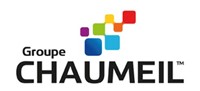 Groupe Chaumeil